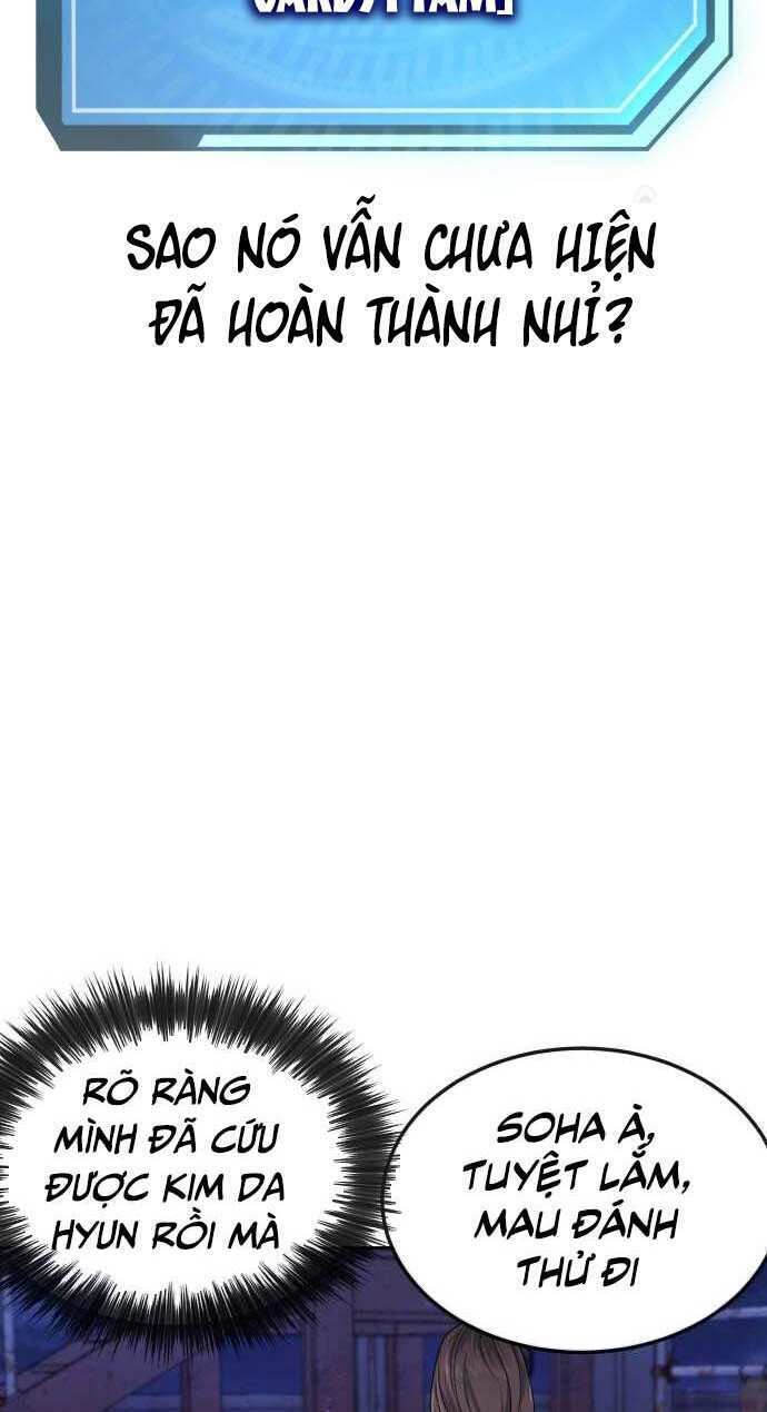 Nhiệm Vụ Tối Thượng Chapter 53 - Trang 2