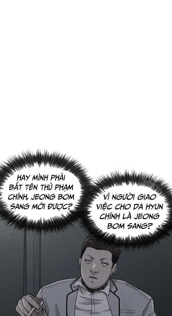 Nhiệm Vụ Tối Thượng Chapter 53 - Trang 2