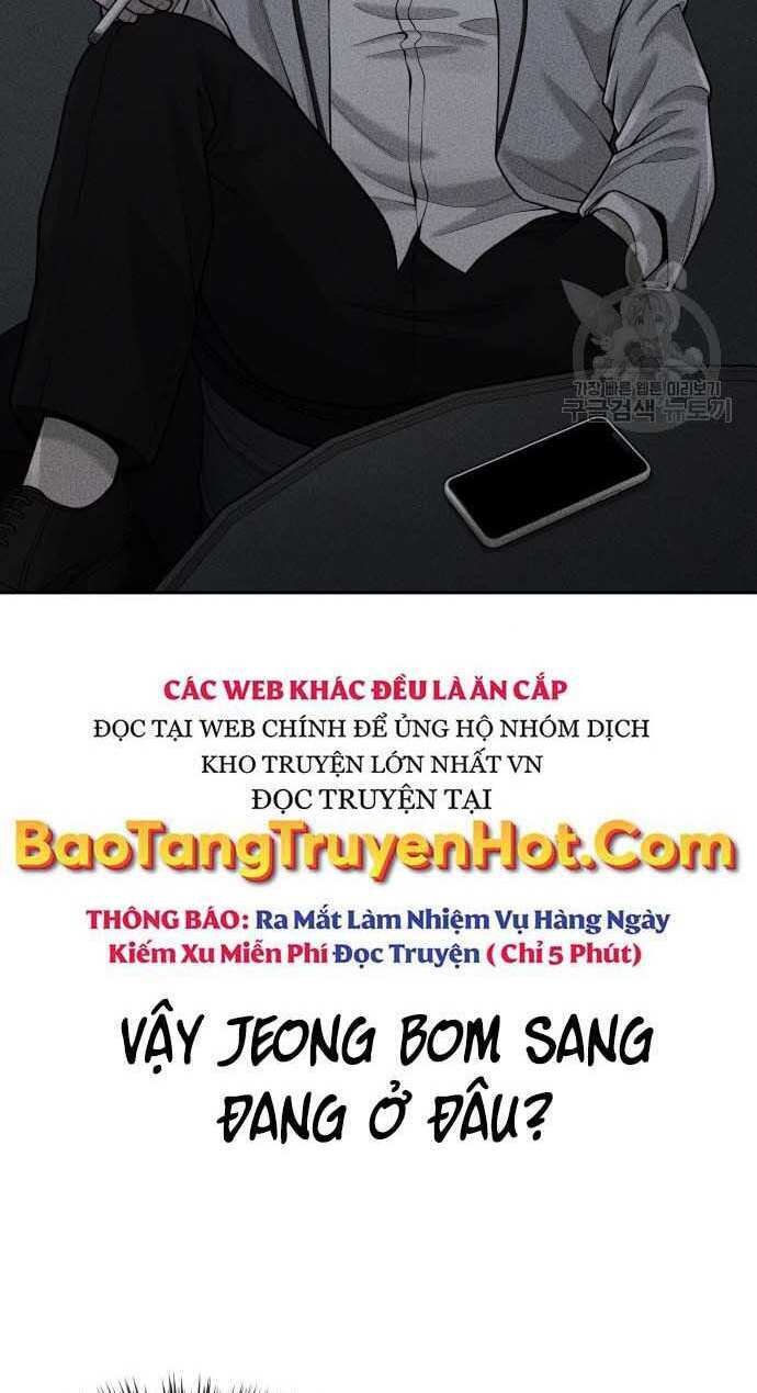 Nhiệm Vụ Tối Thượng Chapter 53 - Trang 2