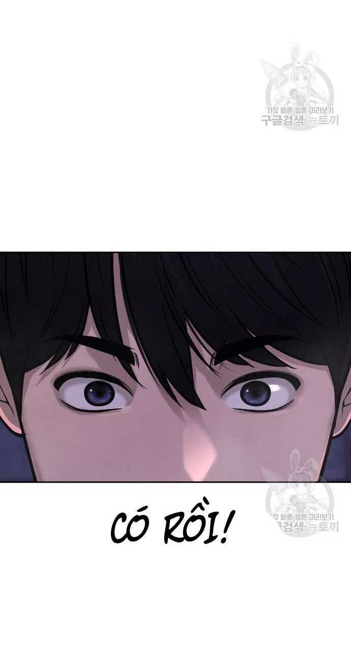 Nhiệm Vụ Tối Thượng Chapter 53 - Trang 2