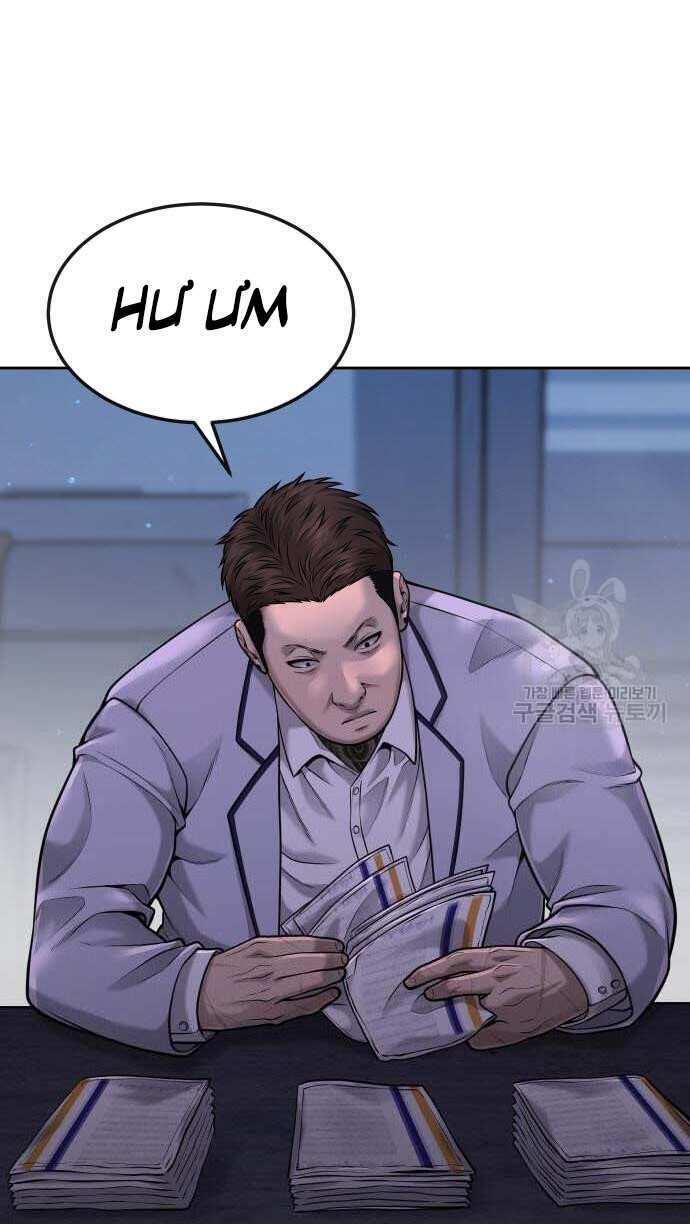 Nhiệm Vụ Tối Thượng Chapter 53 - Trang 2