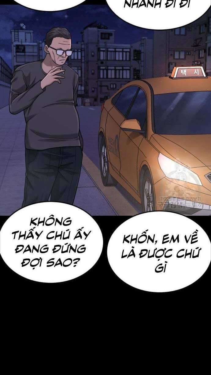 Nhiệm Vụ Tối Thượng Chapter 53 - Trang 2