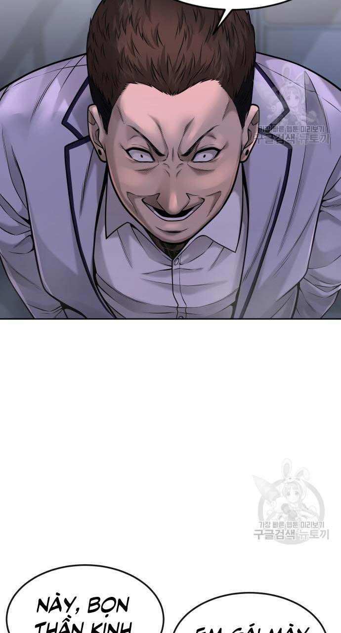 Nhiệm Vụ Tối Thượng Chapter 53 - Trang 2