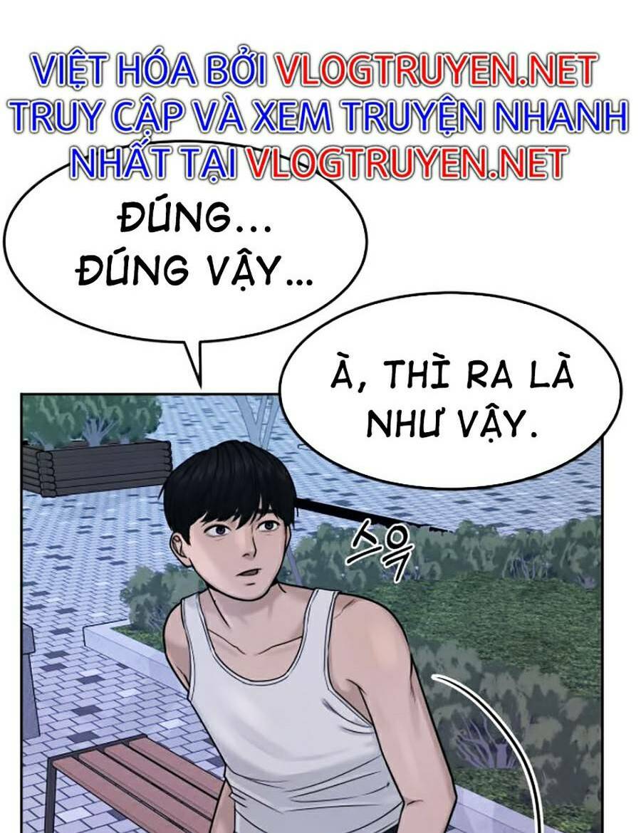 Nhiệm Vụ Tối Thượng Chapter 6 - Trang 2