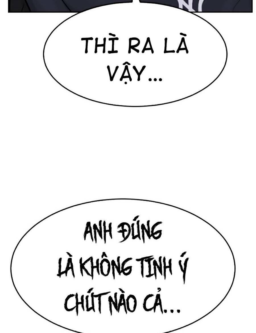 Nhiệm Vụ Tối Thượng Chapter 6 - Trang 2