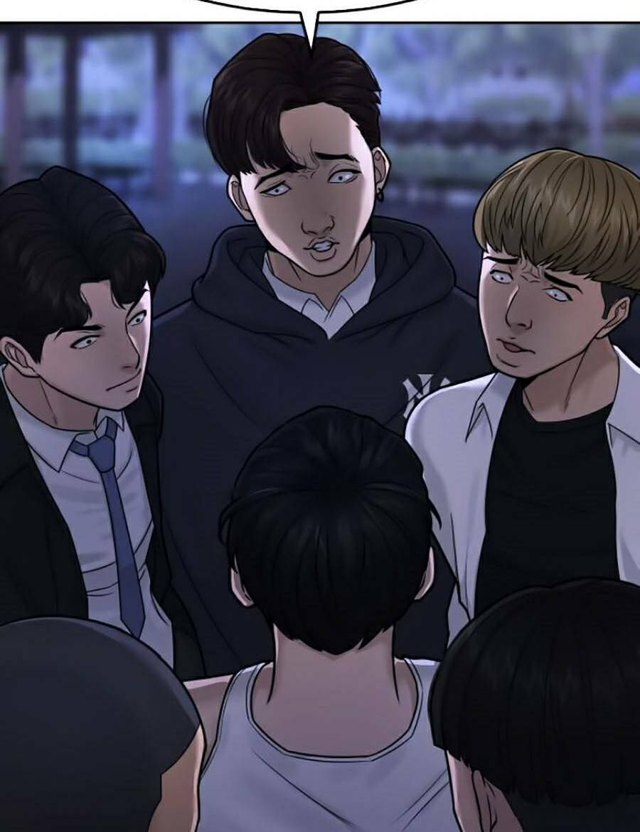 Nhiệm Vụ Tối Thượng Chapter 6 - Trang 2