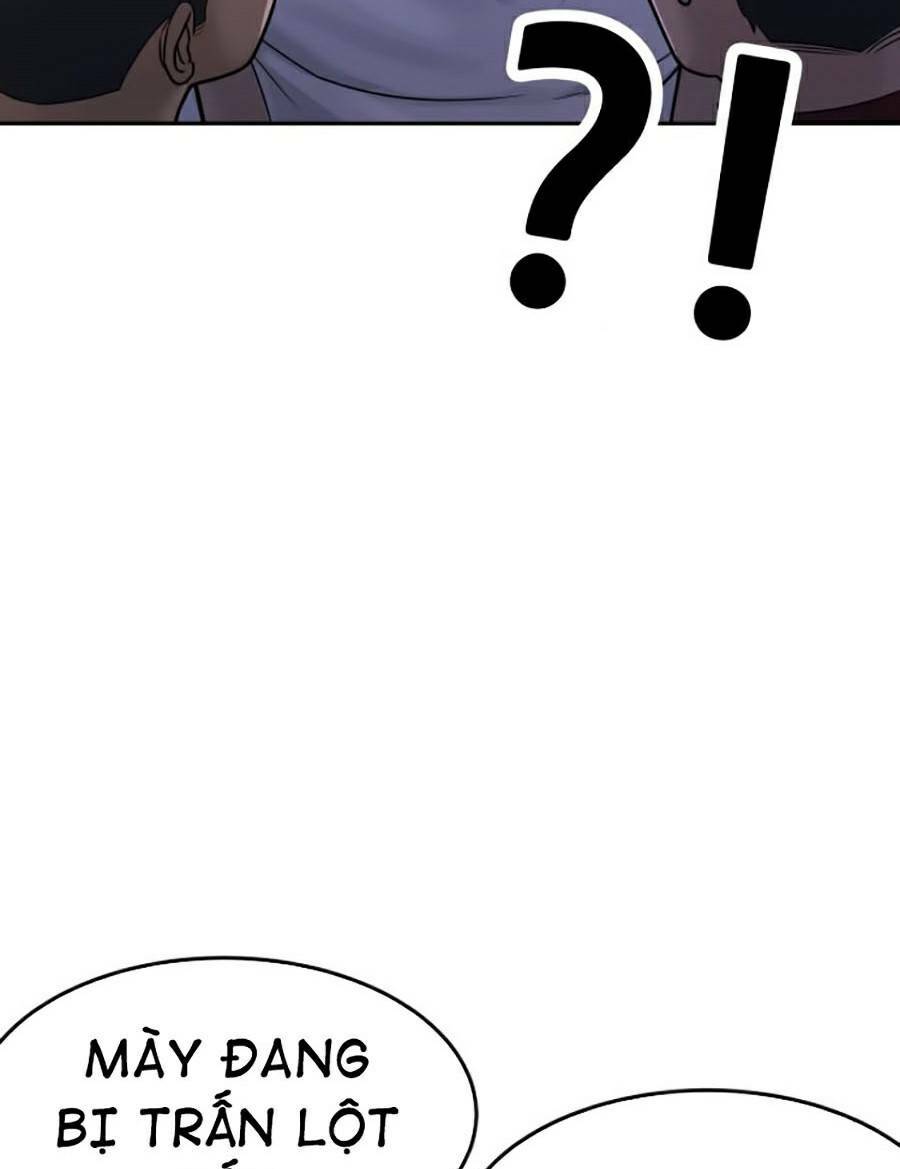 Nhiệm Vụ Tối Thượng Chapter 6 - Trang 2