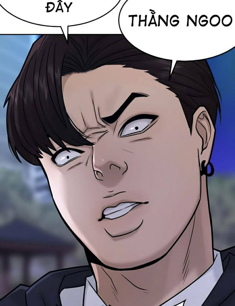 Nhiệm Vụ Tối Thượng Chapter 6 - Trang 2