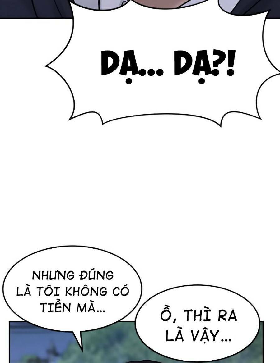 Nhiệm Vụ Tối Thượng Chapter 6 - Trang 2