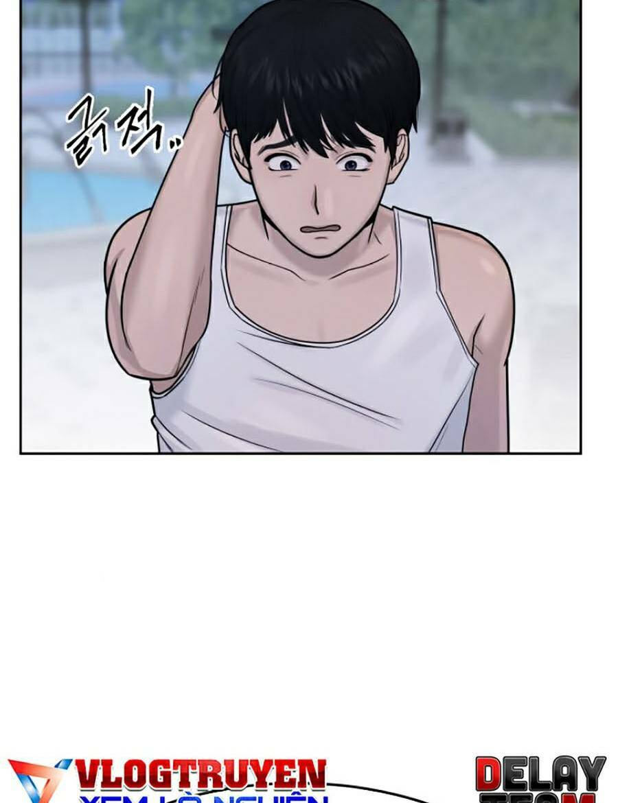 Nhiệm Vụ Tối Thượng Chapter 6 - Trang 2