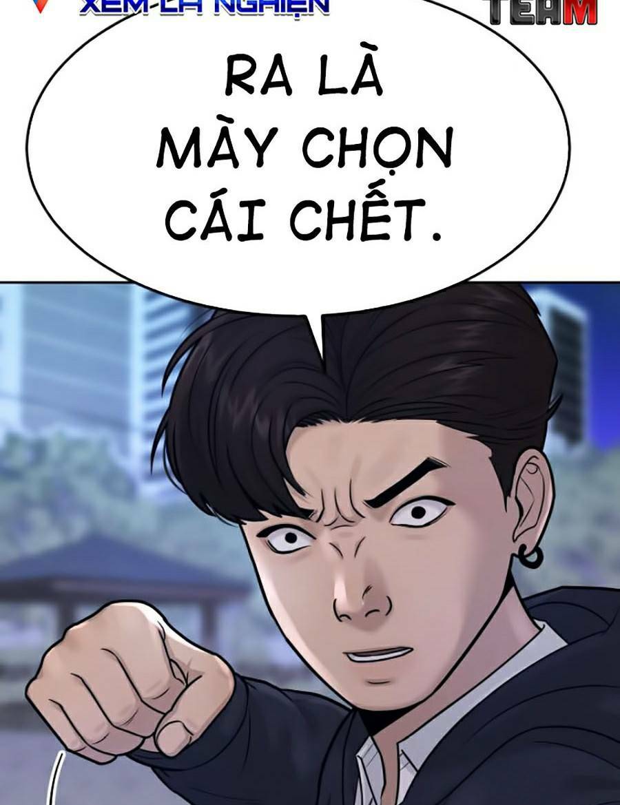 Nhiệm Vụ Tối Thượng Chapter 6 - Trang 2