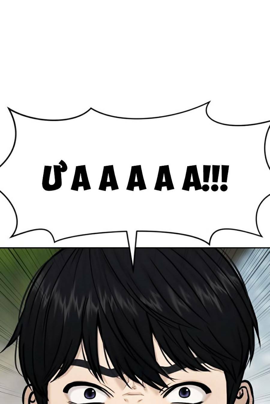 Nhiệm Vụ Tối Thượng Chapter 6 - Trang 2