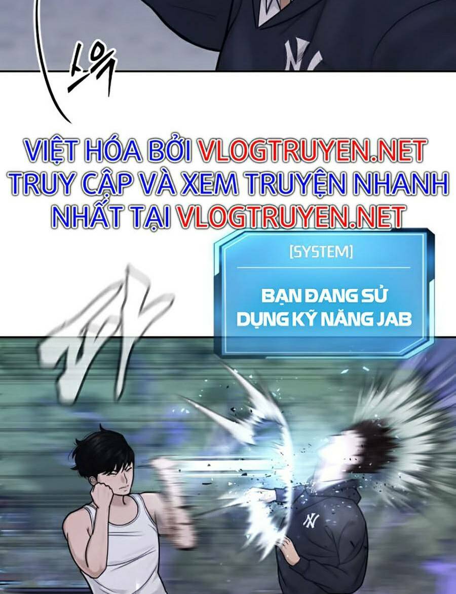 Nhiệm Vụ Tối Thượng Chapter 6 - Trang 2