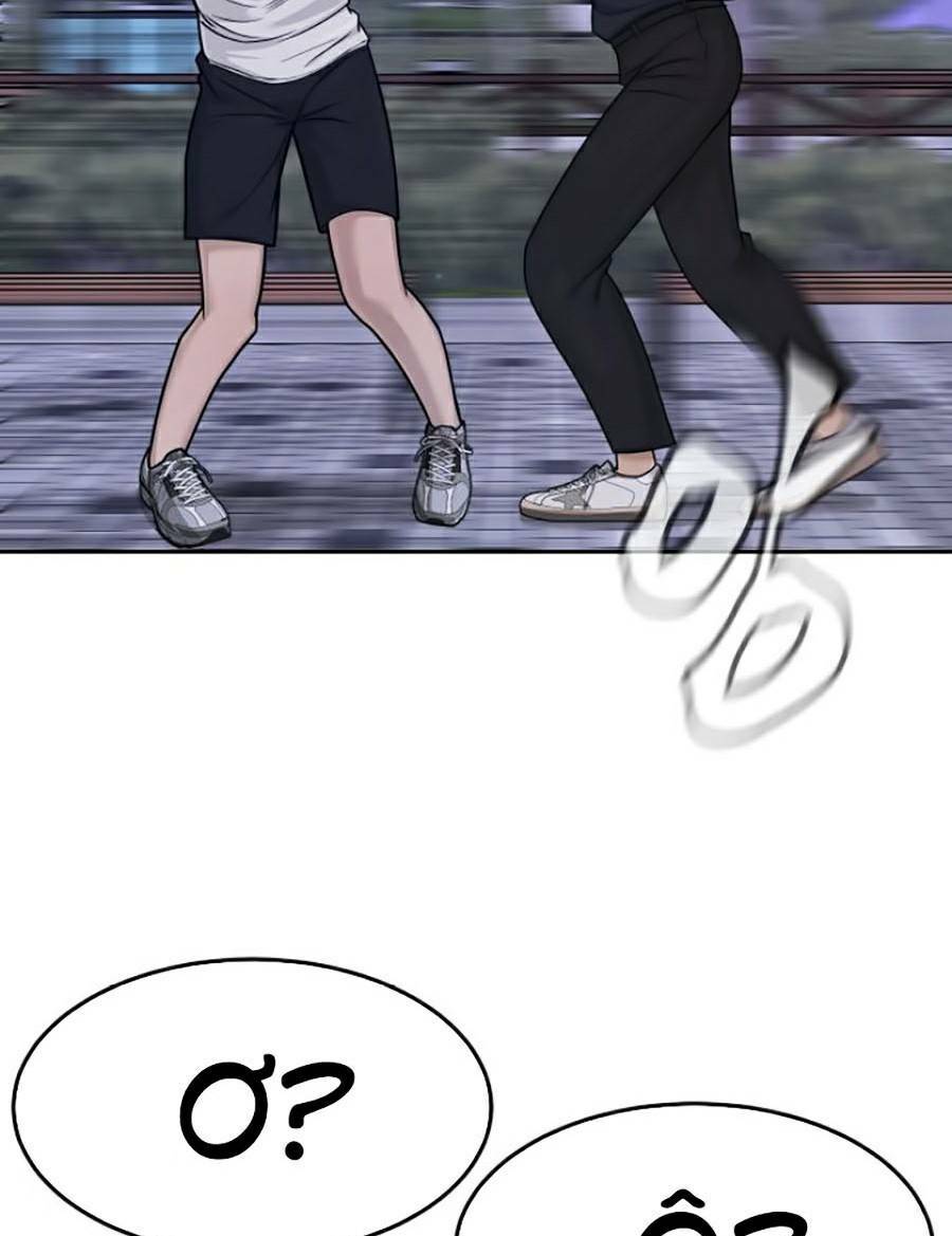 Nhiệm Vụ Tối Thượng Chapter 6 - Trang 2