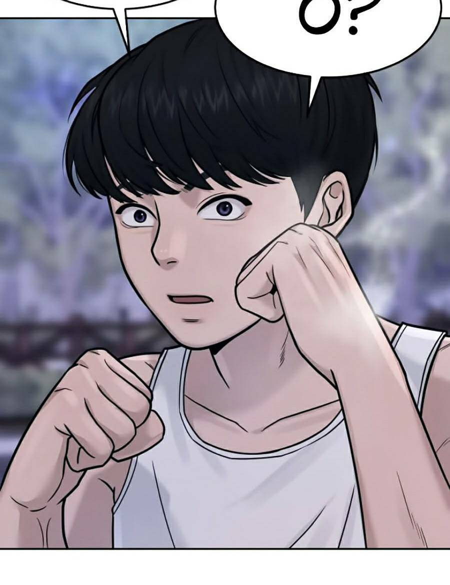 Nhiệm Vụ Tối Thượng Chapter 6 - Trang 2