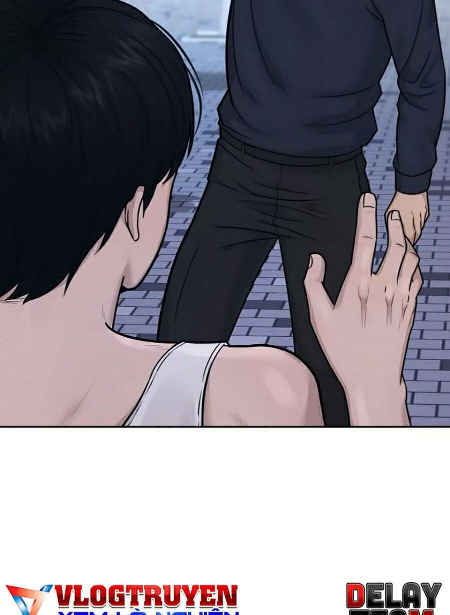 Nhiệm Vụ Tối Thượng Chapter 6 - Trang 2