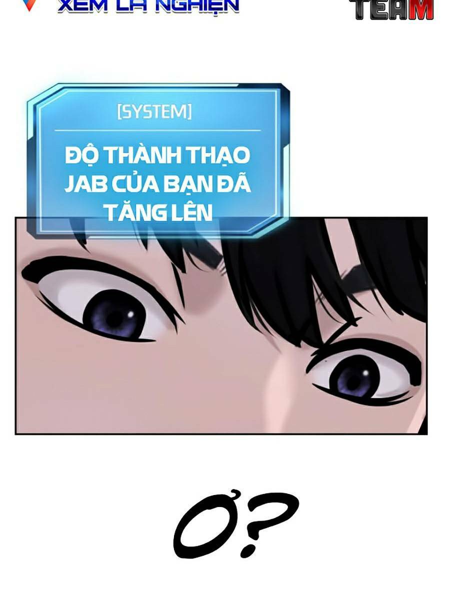 Nhiệm Vụ Tối Thượng Chapter 6 - Trang 2