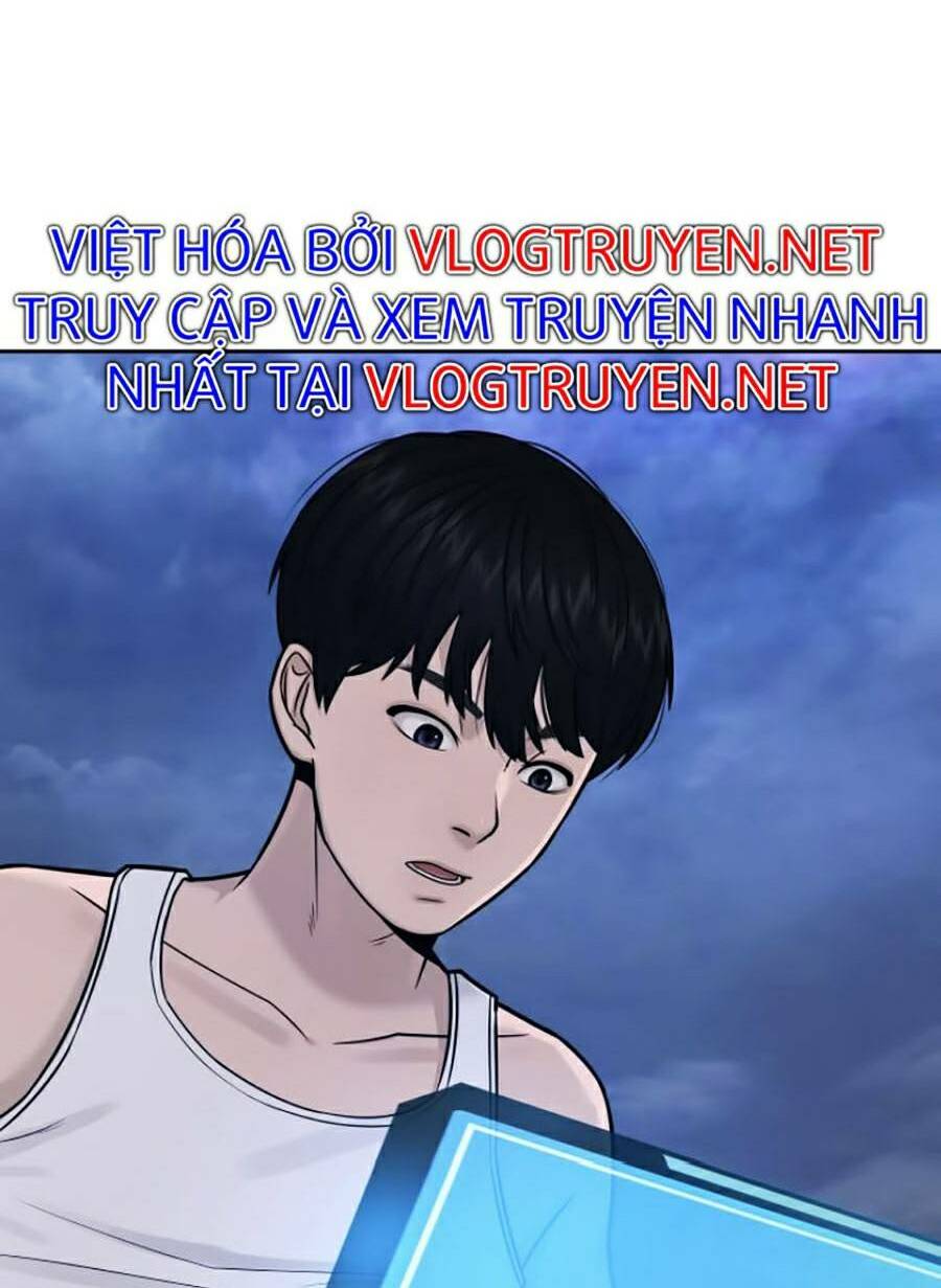 Nhiệm Vụ Tối Thượng Chapter 6 - Trang 2
