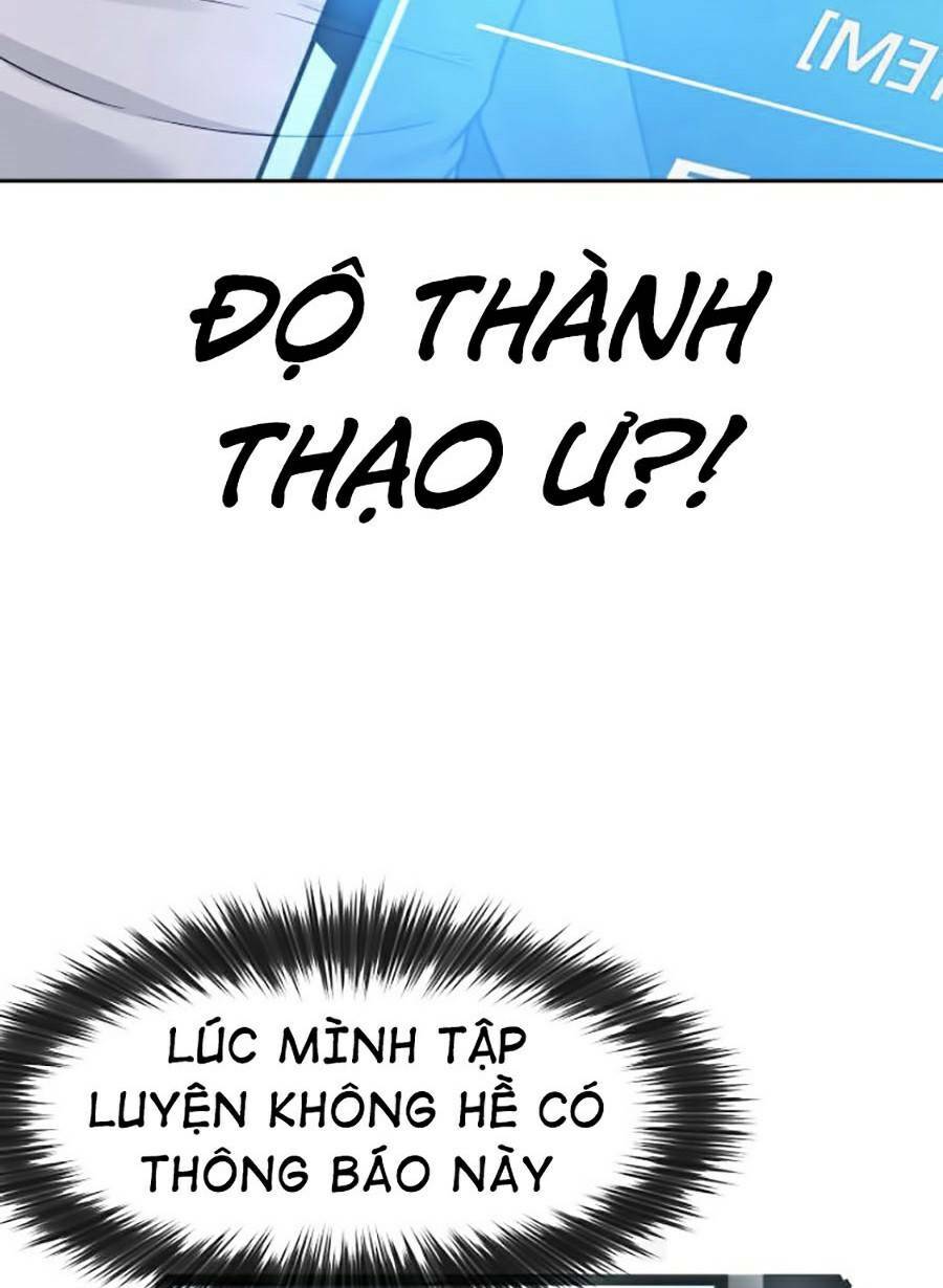 Nhiệm Vụ Tối Thượng Chapter 6 - Trang 2