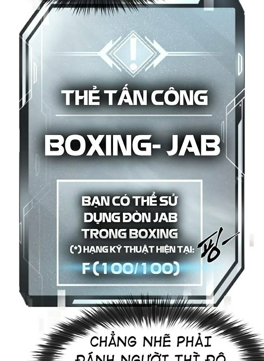 Nhiệm Vụ Tối Thượng Chapter 6 - Trang 2