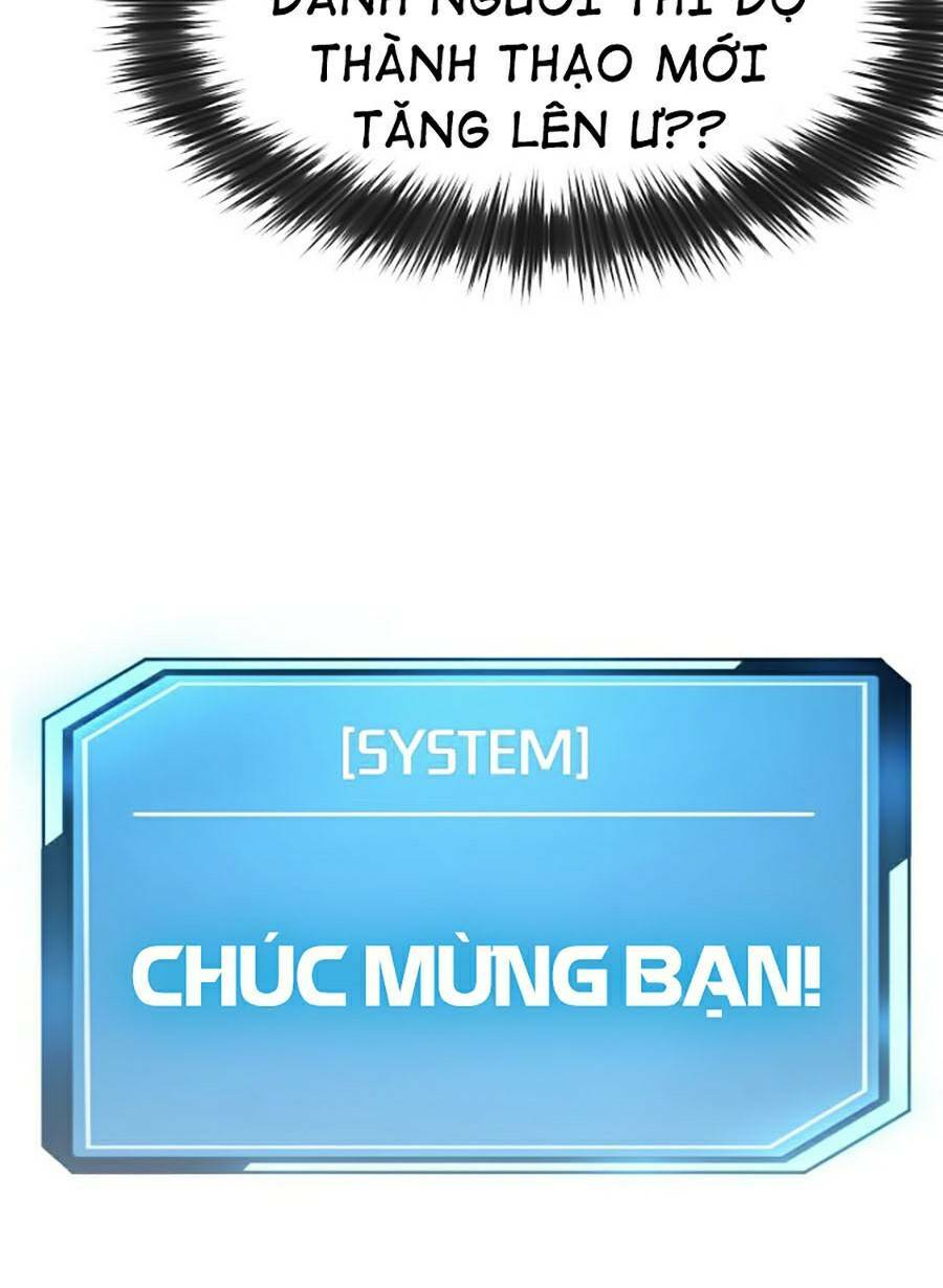 Nhiệm Vụ Tối Thượng Chapter 6 - Trang 2