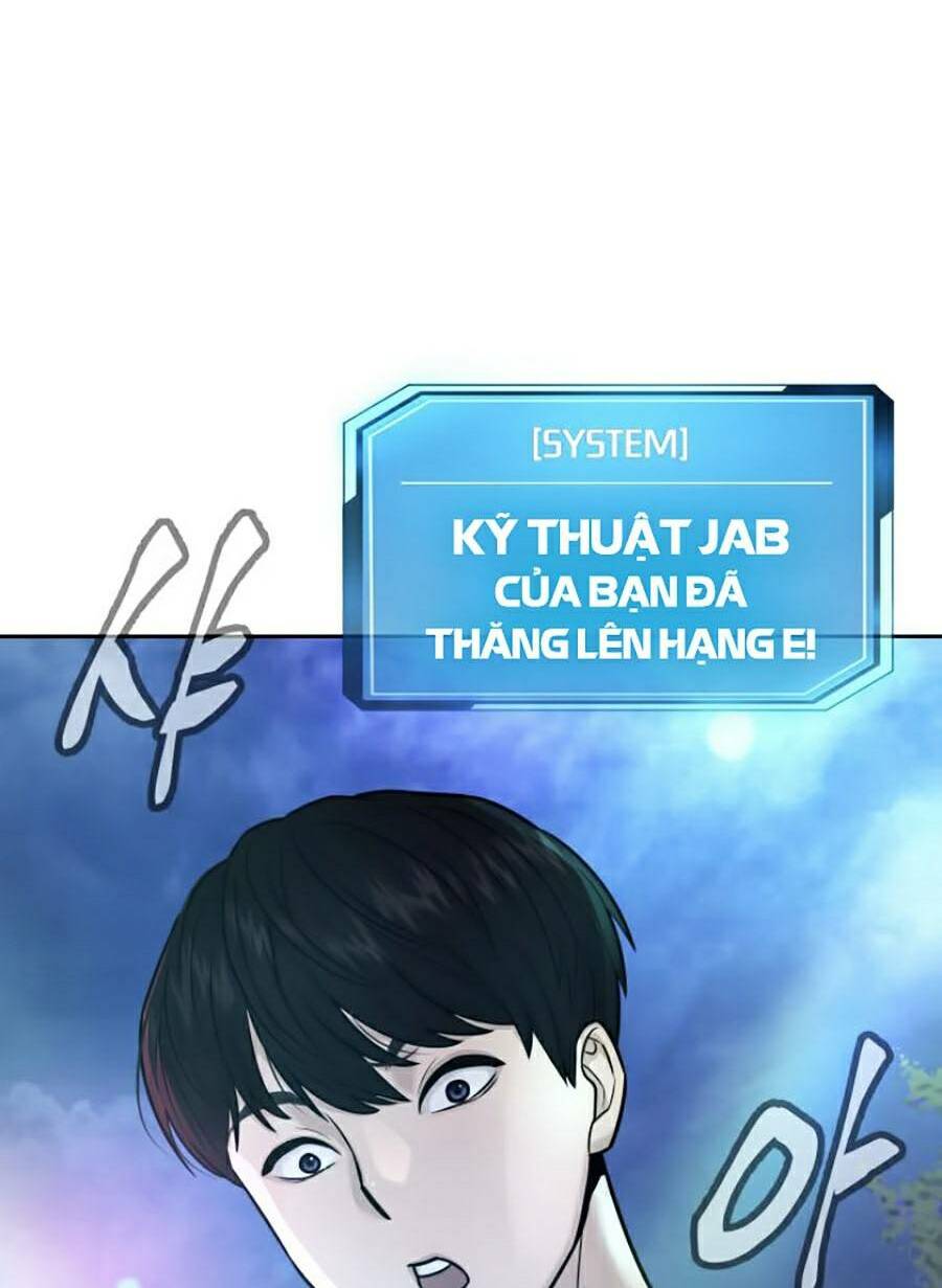 Nhiệm Vụ Tối Thượng Chapter 6 - Trang 2