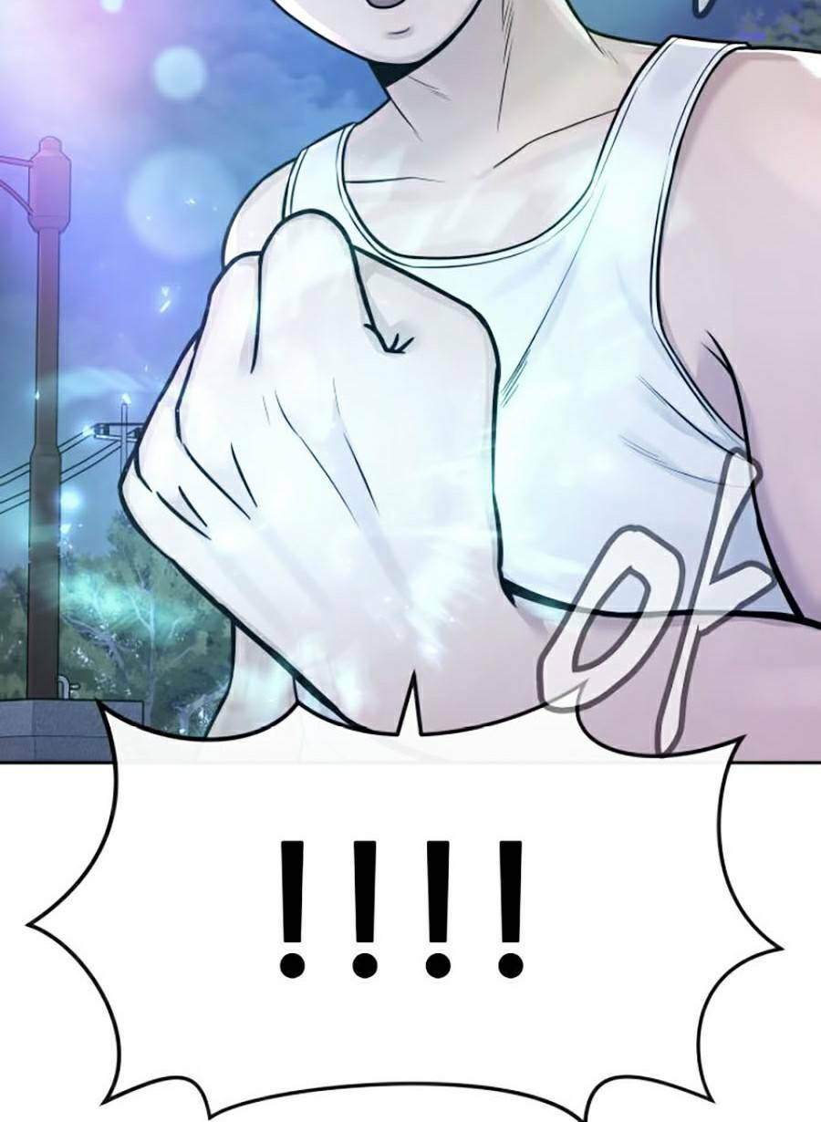 Nhiệm Vụ Tối Thượng Chapter 6 - Trang 2