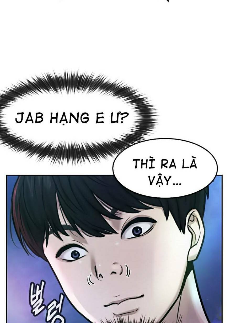 Nhiệm Vụ Tối Thượng Chapter 6 - Trang 2