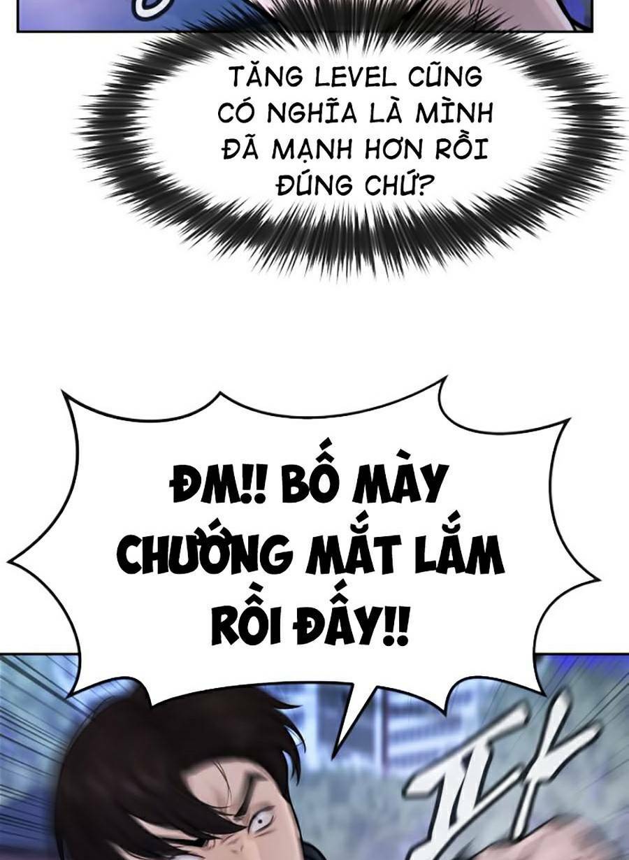 Nhiệm Vụ Tối Thượng Chapter 6 - Trang 2