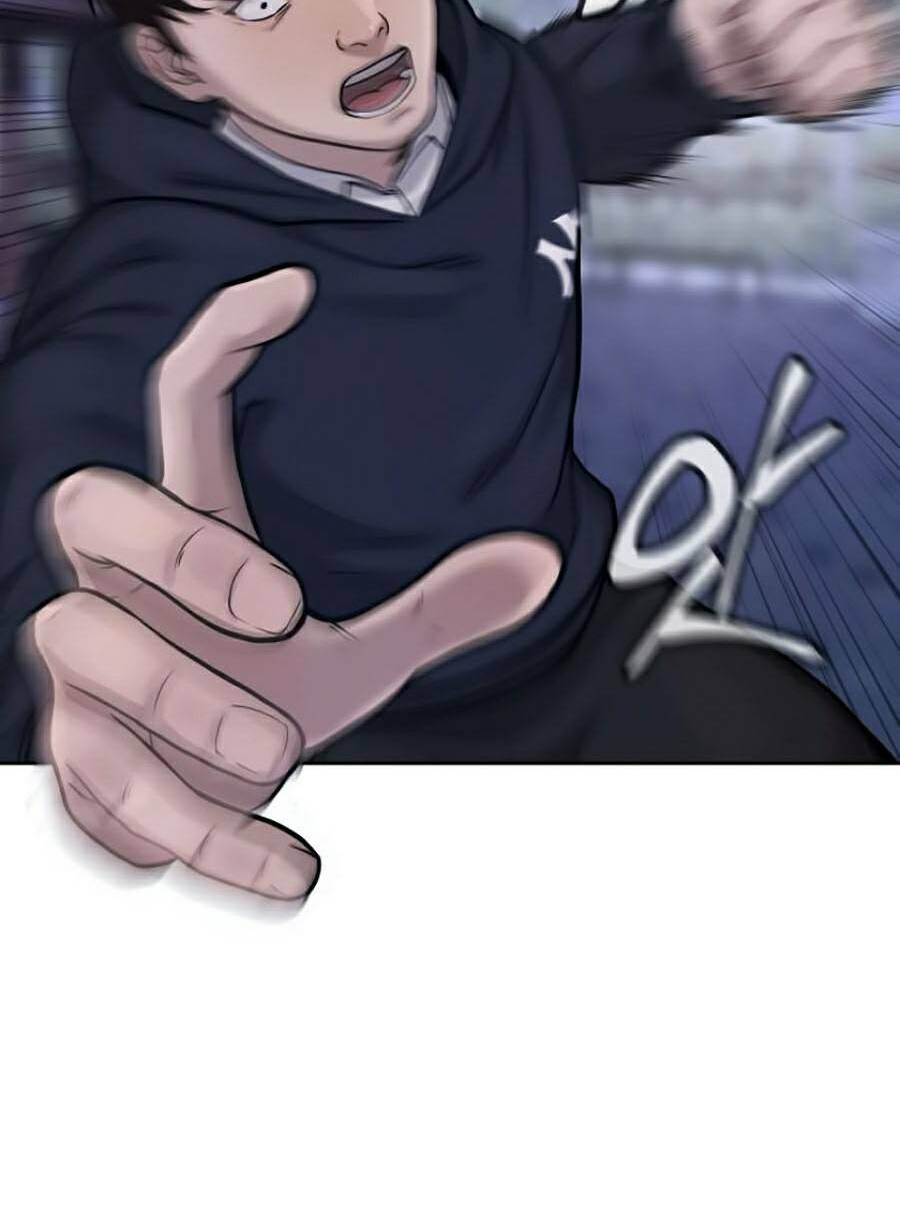 Nhiệm Vụ Tối Thượng Chapter 6 - Trang 2