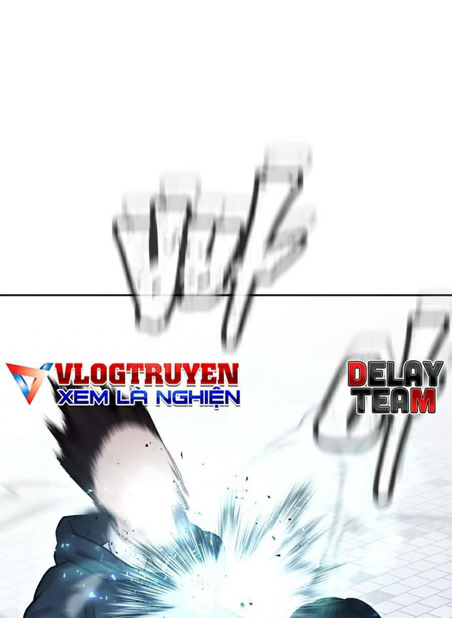 Nhiệm Vụ Tối Thượng Chapter 6 - Trang 2