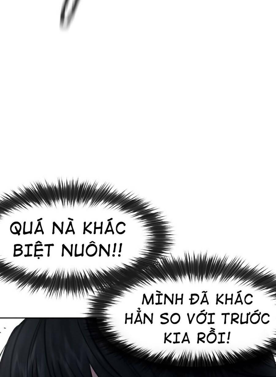 Nhiệm Vụ Tối Thượng Chapter 6 - Trang 2