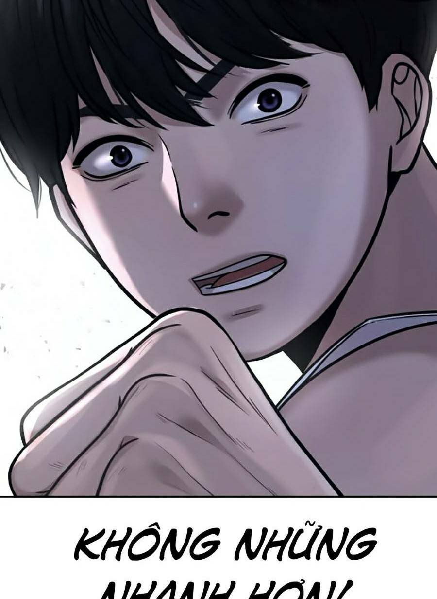 Nhiệm Vụ Tối Thượng Chapter 6 - Trang 2