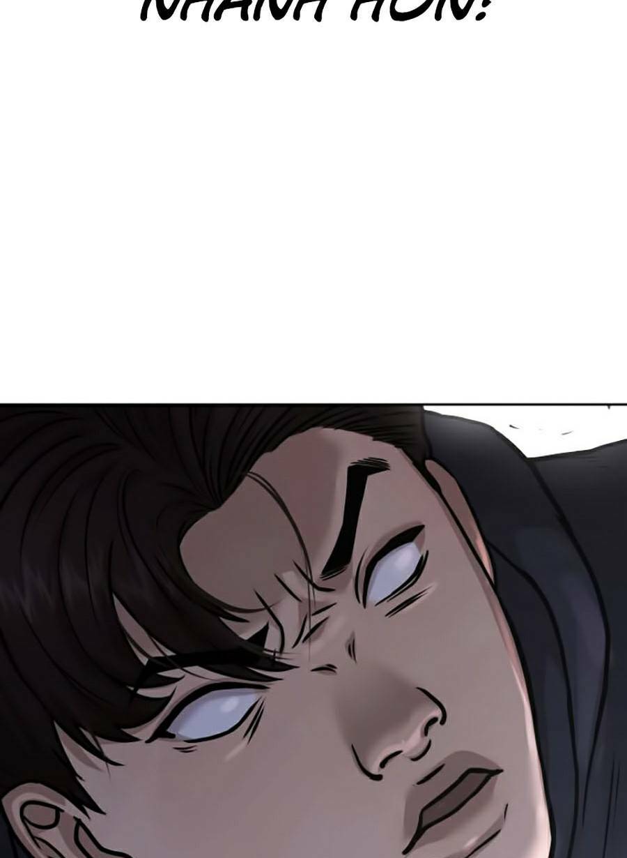 Nhiệm Vụ Tối Thượng Chapter 6 - Trang 2