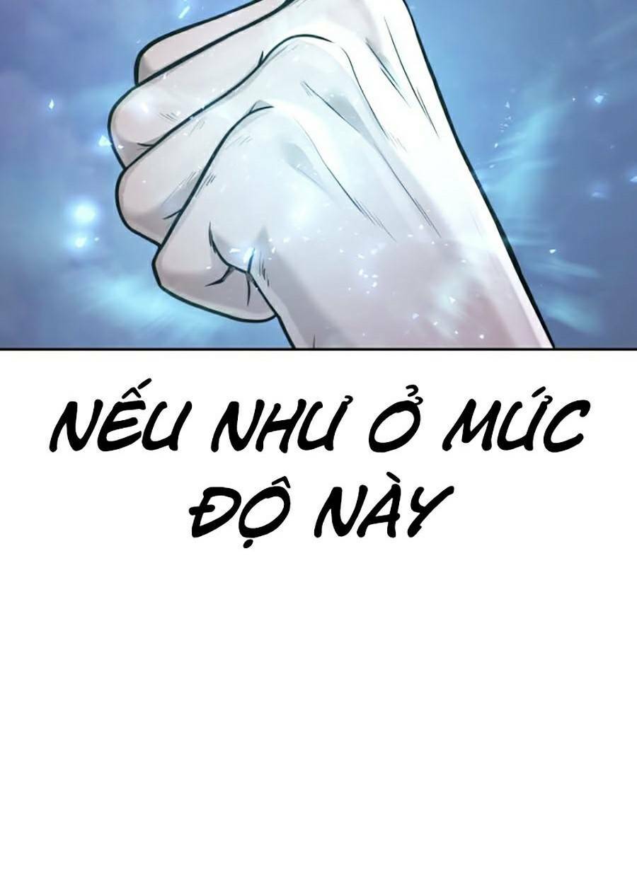 Nhiệm Vụ Tối Thượng Chapter 6 - Trang 2
