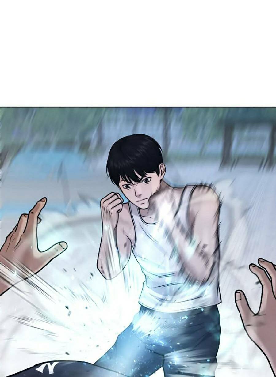 Nhiệm Vụ Tối Thượng Chapter 6 - Trang 2