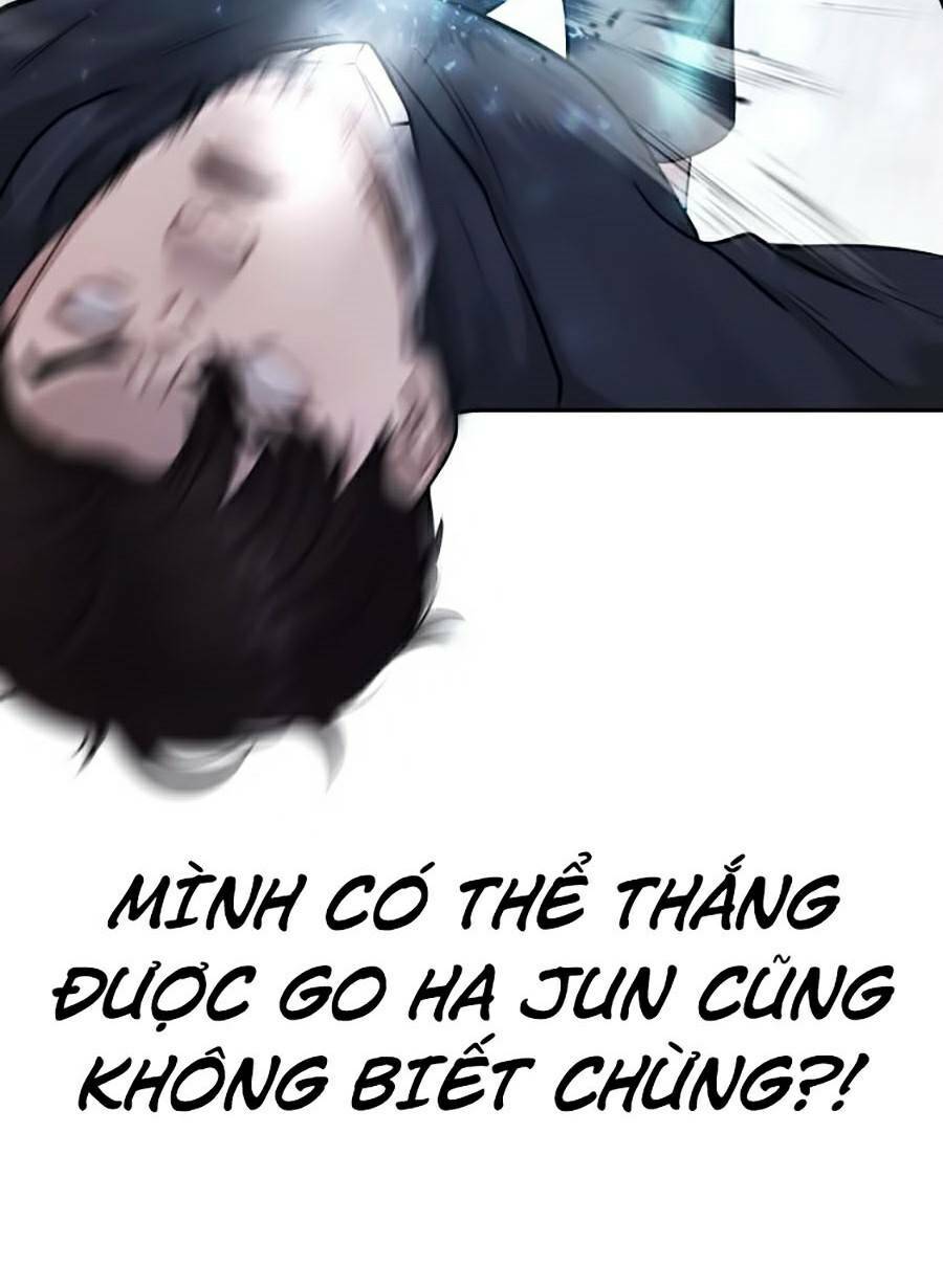 Nhiệm Vụ Tối Thượng Chapter 6 - Trang 2