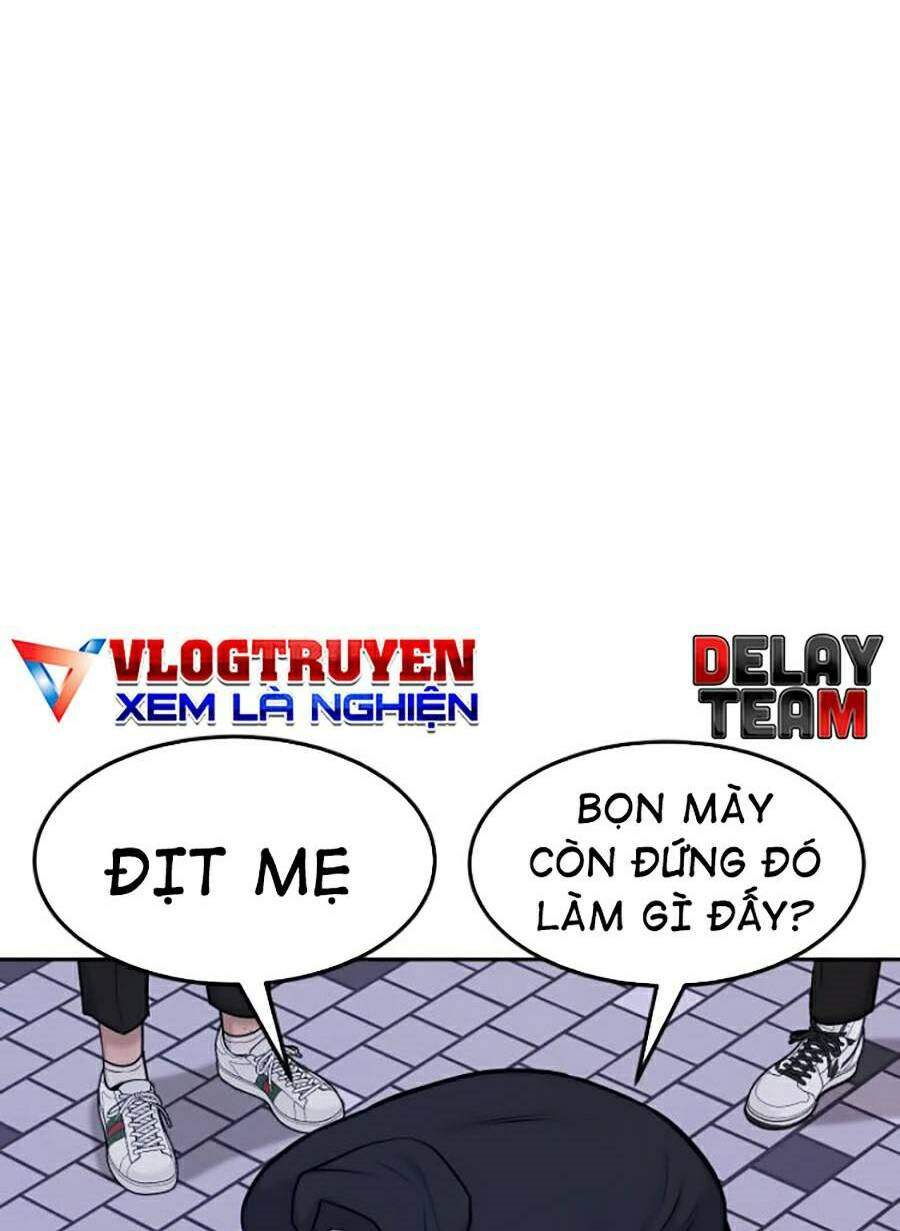 Nhiệm Vụ Tối Thượng Chapter 6 - Trang 2