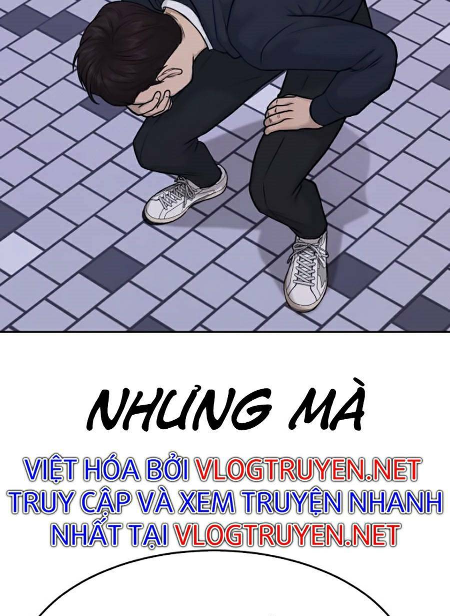 Nhiệm Vụ Tối Thượng Chapter 6 - Trang 2