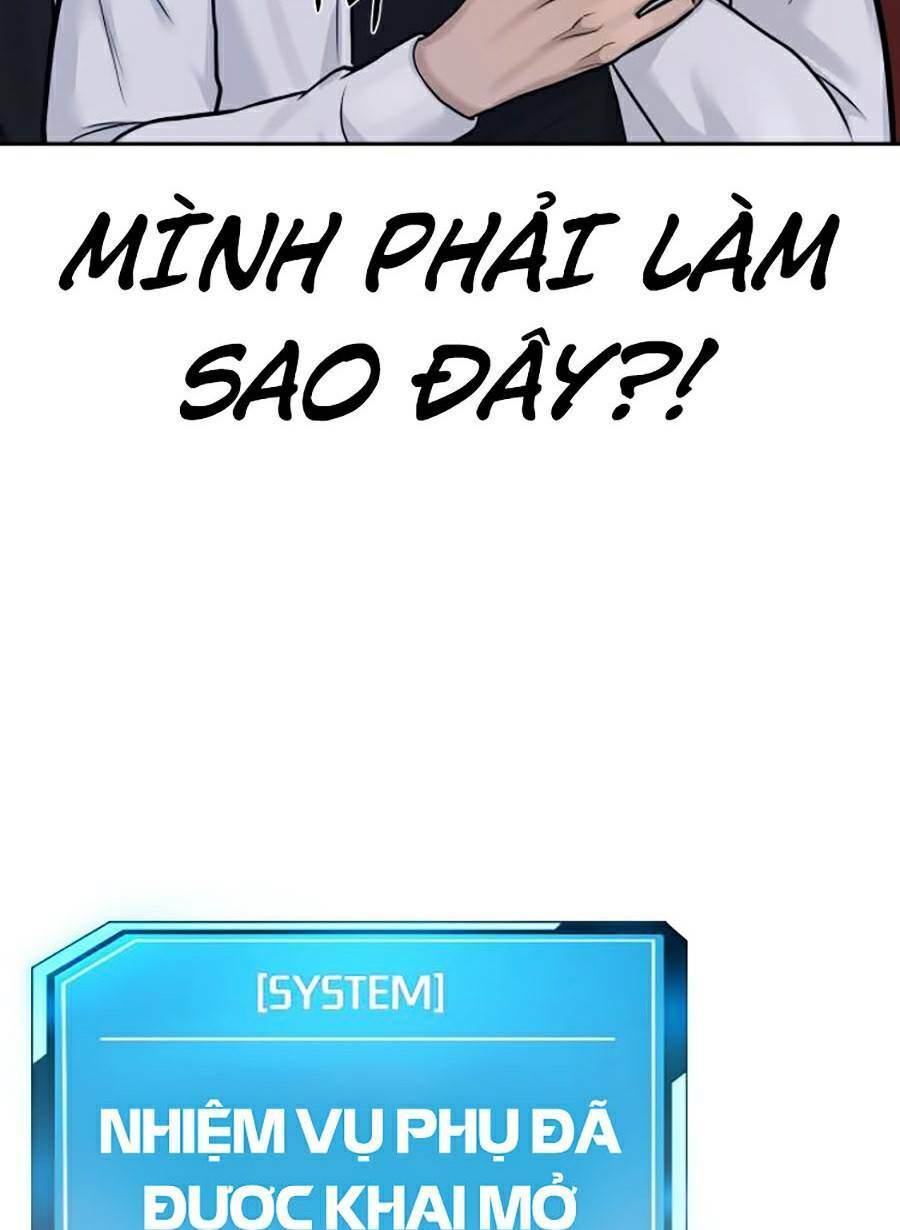 Nhiệm Vụ Tối Thượng Chapter 6 - Trang 2