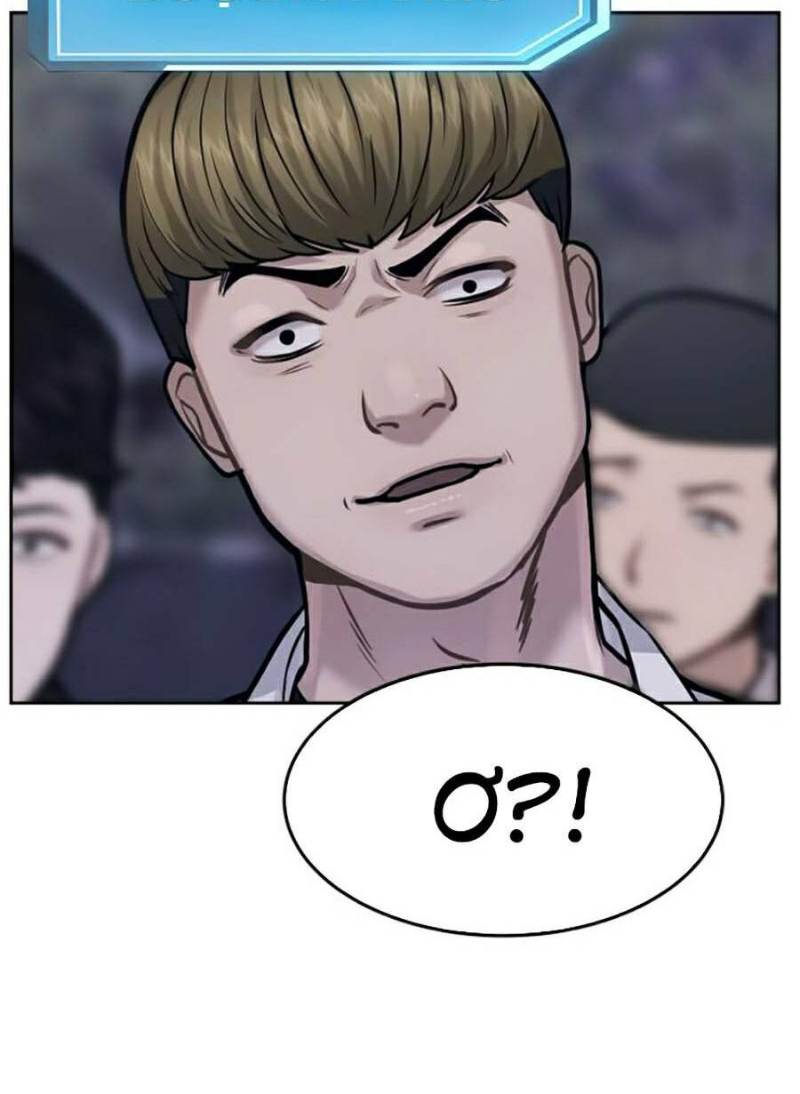 Nhiệm Vụ Tối Thượng Chapter 6 - Trang 2