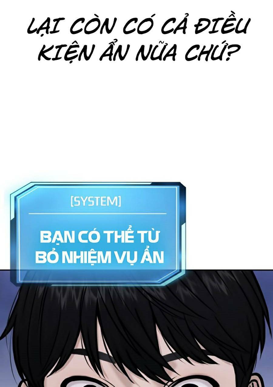 Nhiệm Vụ Tối Thượng Chapter 6 - Trang 2