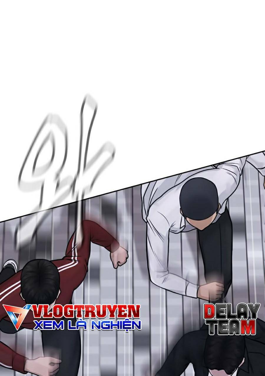 Nhiệm Vụ Tối Thượng Chapter 6 - Trang 2