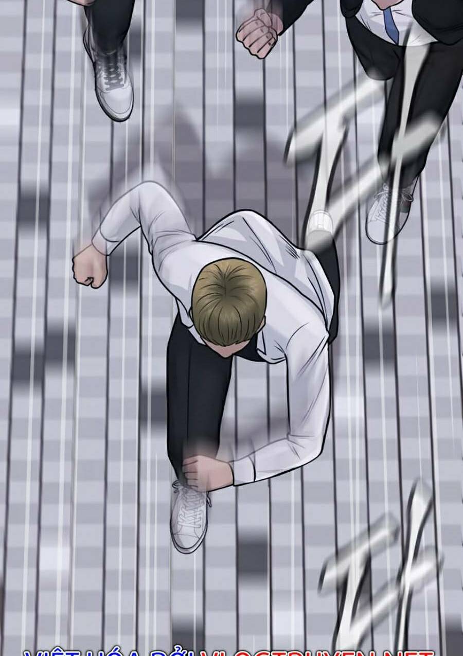 Nhiệm Vụ Tối Thượng Chapter 6 - Trang 2