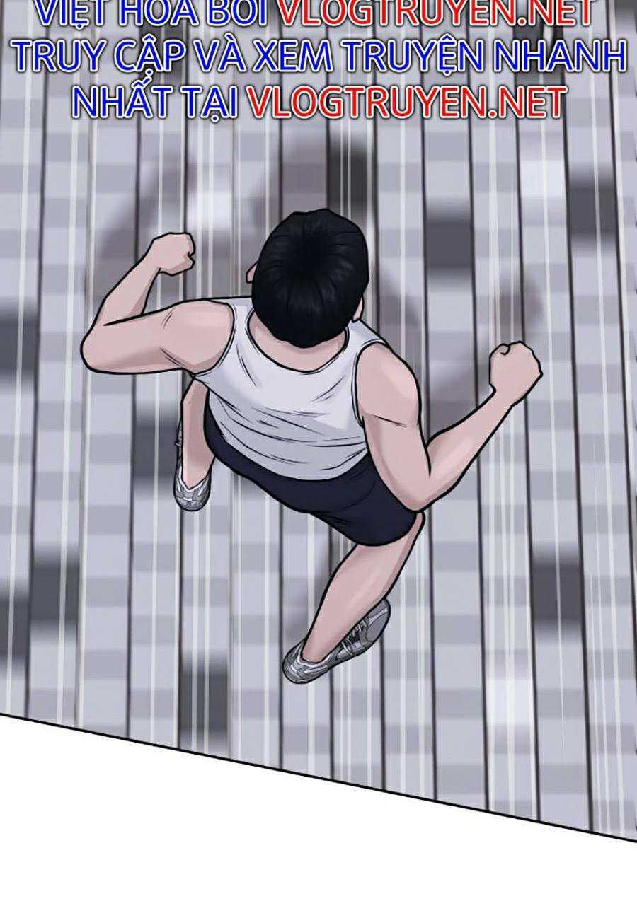 Nhiệm Vụ Tối Thượng Chapter 6 - Trang 2