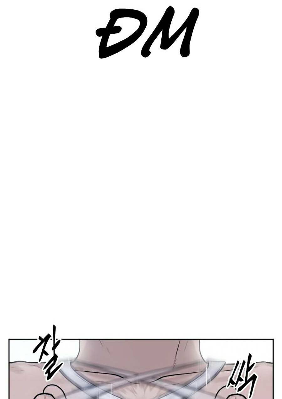 Nhiệm Vụ Tối Thượng Chapter 6 - Trang 2