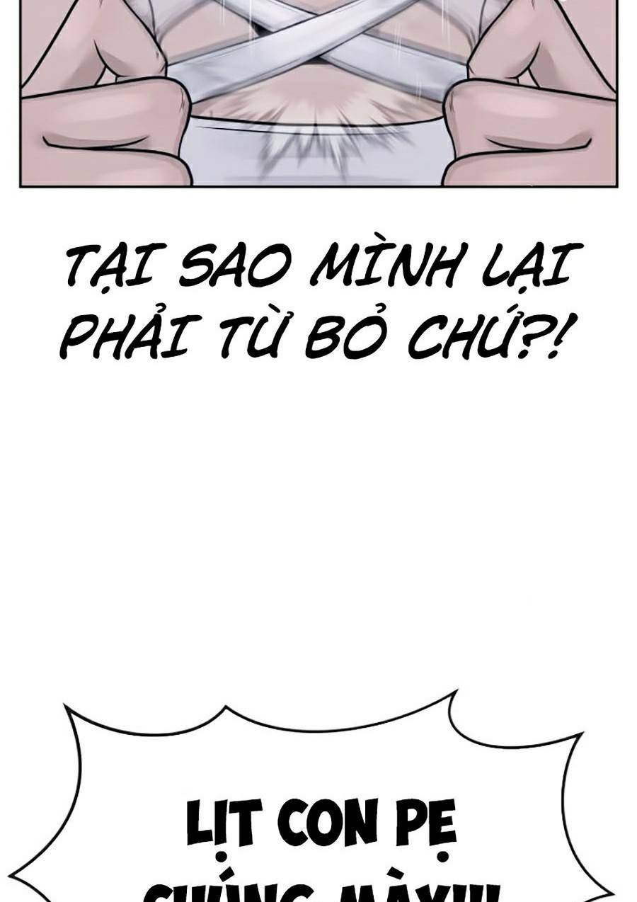 Nhiệm Vụ Tối Thượng Chapter 6 - Trang 2