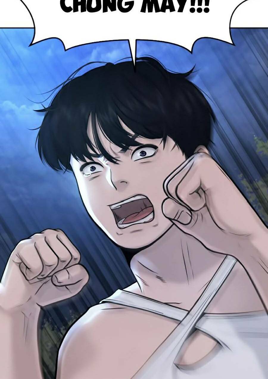 Nhiệm Vụ Tối Thượng Chapter 6 - Trang 2