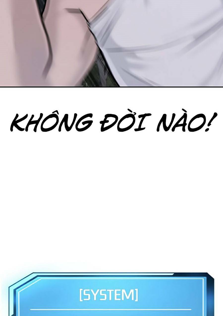 Nhiệm Vụ Tối Thượng Chapter 6 - Trang 2