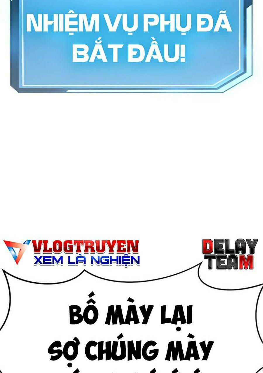 Nhiệm Vụ Tối Thượng Chapter 6 - Trang 2